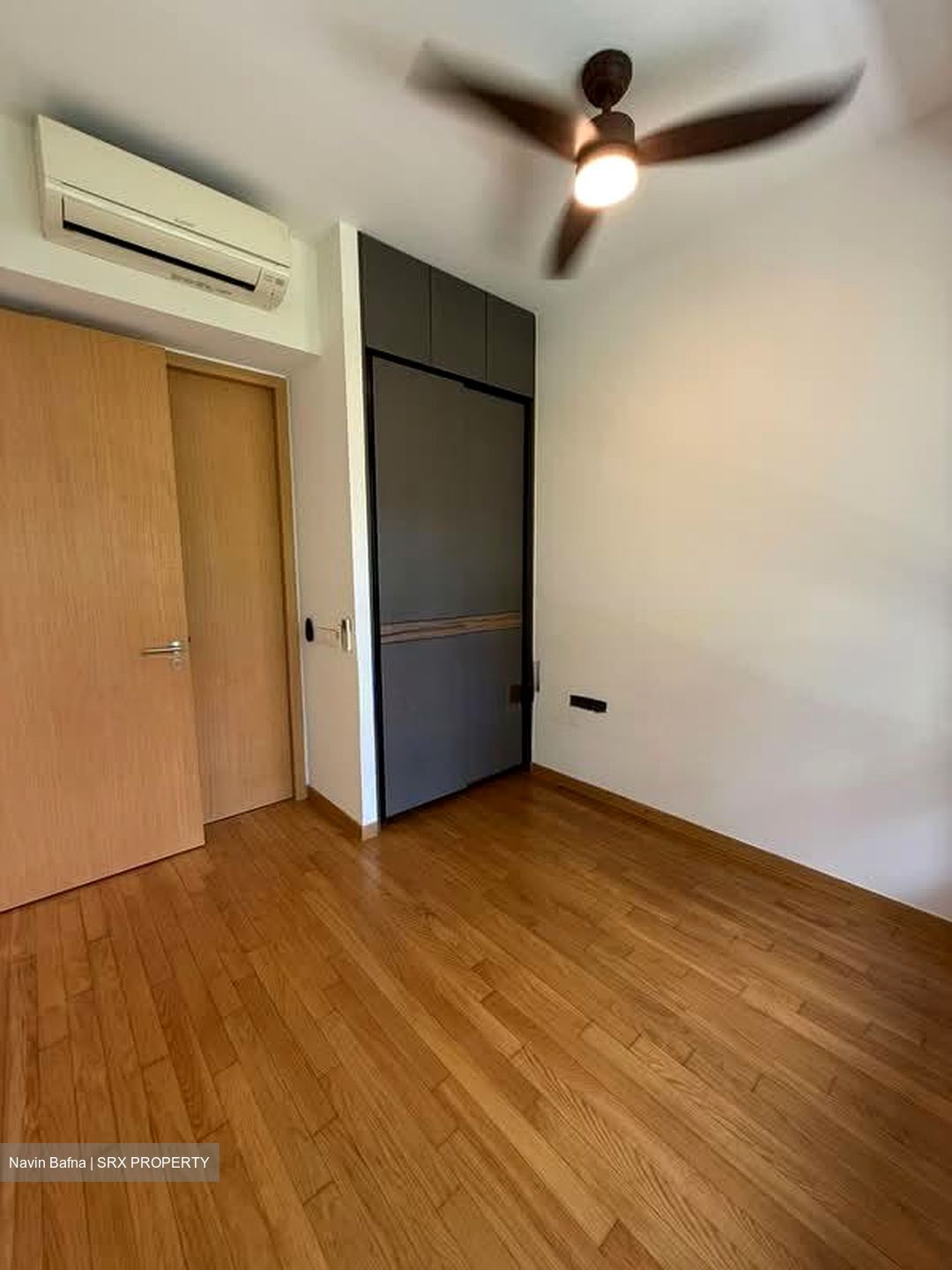 The Tre Ver (D13), Condominium #568078601